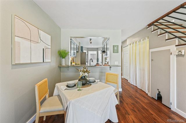 3277 S Estes Street, Lakewood, CO 80227