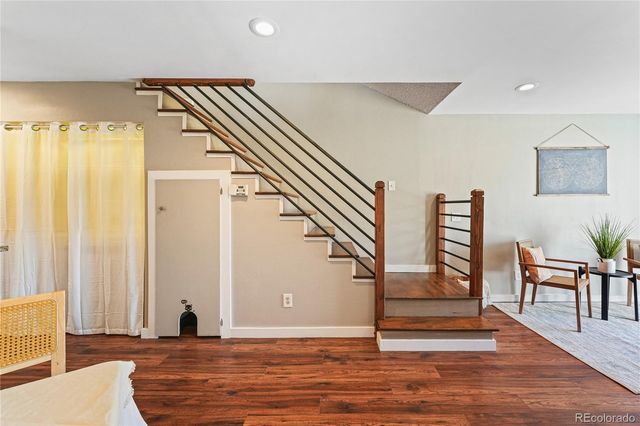 3277 S Estes Street, Lakewood, CO 80227