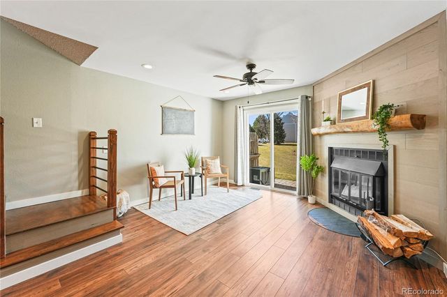 3277 S Estes Street, Lakewood, CO 80227