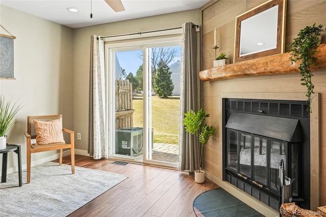 3277 S Estes Street, Lakewood, CO 80227