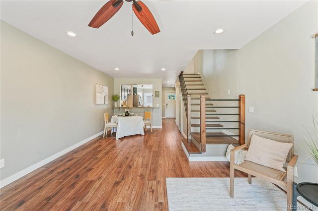 3277 S Estes Street, Lakewood, CO 80227