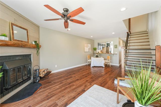 3277 S Estes Street, Lakewood, CO 80227