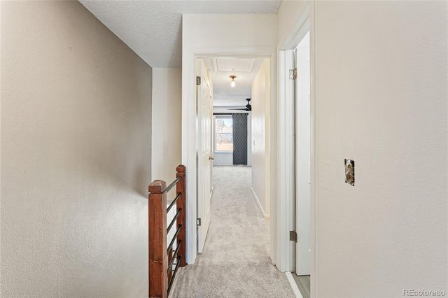 3277 S Estes Street, Lakewood, CO 80227