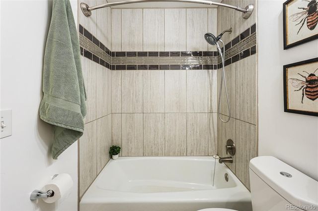 3277 S Estes Street, Lakewood, CO 80227