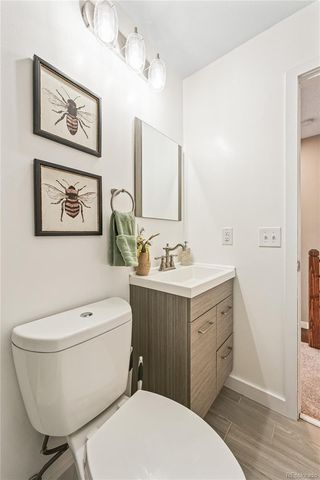 3277 S Estes Street, Lakewood, CO 80227