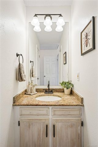 3277 S Estes Street, Lakewood, CO 80227