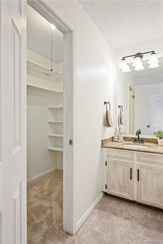 3277 S Estes Street, Lakewood, CO 80227