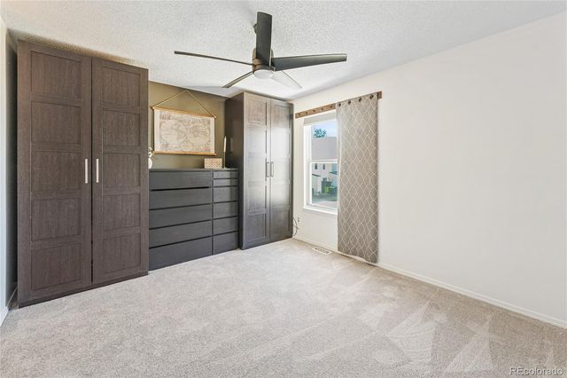 3277 S Estes Street, Lakewood, CO 80227