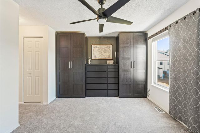 3277 S Estes Street, Lakewood, CO 80227