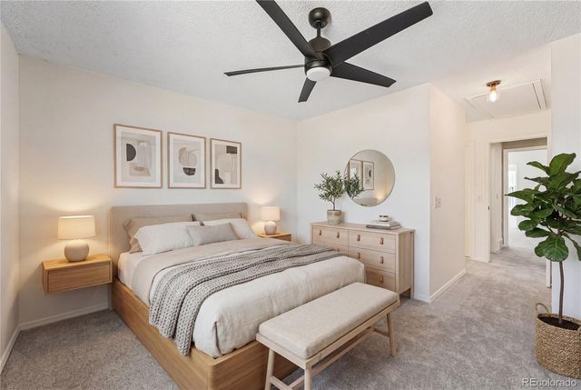 3277 S Estes Street, Lakewood, CO 80227