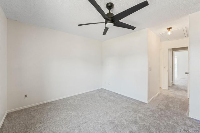 3277 S Estes Street, Lakewood, CO 80227