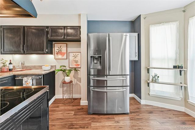 3277 S Estes Street, Lakewood, CO 80227