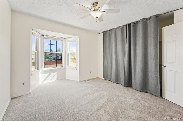 3277 S Estes Street, Lakewood, CO 80227