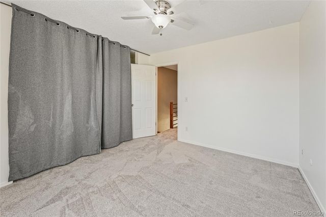 3277 S Estes Street, Lakewood, CO 80227