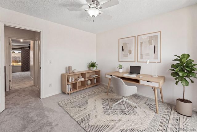 3277 S Estes Street, Lakewood, CO 80227