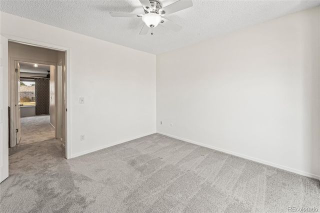 3277 S Estes Street, Lakewood, CO 80227