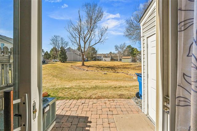 3277 S Estes Street, Lakewood, CO 80227