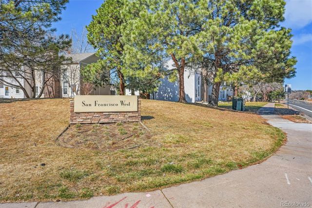 3277 S Estes Street, Lakewood, CO 80227