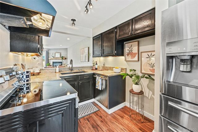 3277 S Estes Street, Lakewood, CO 80227