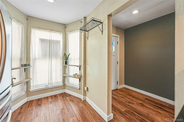 3277 S Estes Street, Lakewood, CO 80227