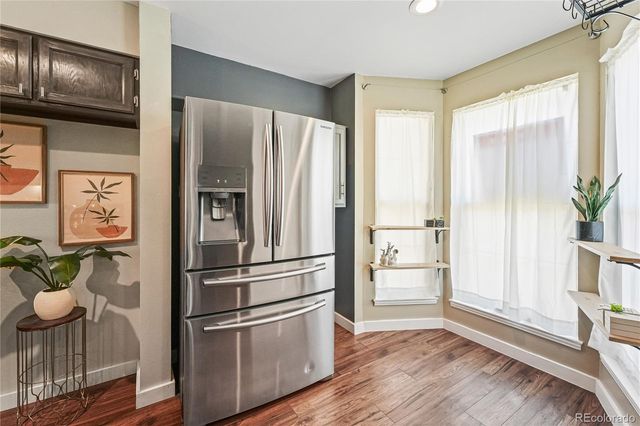 3277 S Estes Street, Lakewood, CO 80227