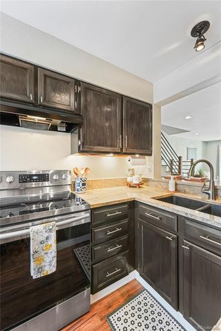 3277 S Estes Street, Lakewood, CO 80227