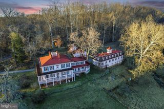 1314 GLENCOE ROAD, Glencoe, MD 21152