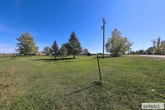 2368 4000 W, Rexburg, ID 83440