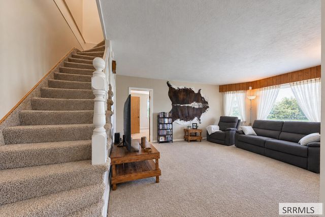 2368 4000 W, Rexburg, ID 83440