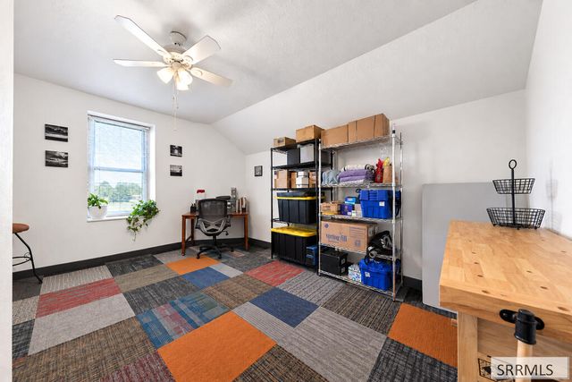 2368 4000 W, Rexburg, ID 83440