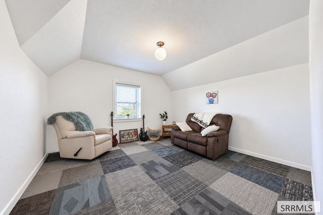 2368 4000 W, Rexburg, ID 83440