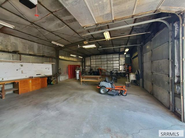 2368 4000 W, Rexburg, ID 83440