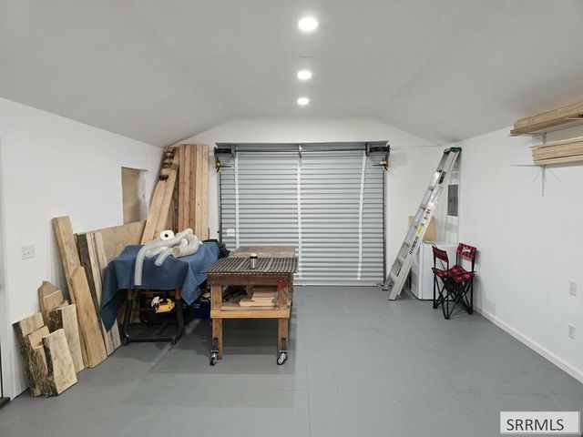 2368 4000 W, Rexburg, ID 83440