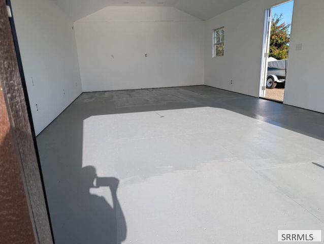 2368 4000 W, Rexburg, ID 83440