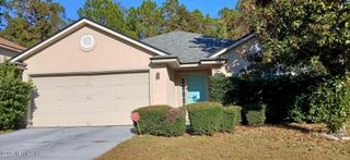 273 FORT MILTON Drive, Jacksonville, FL 32220