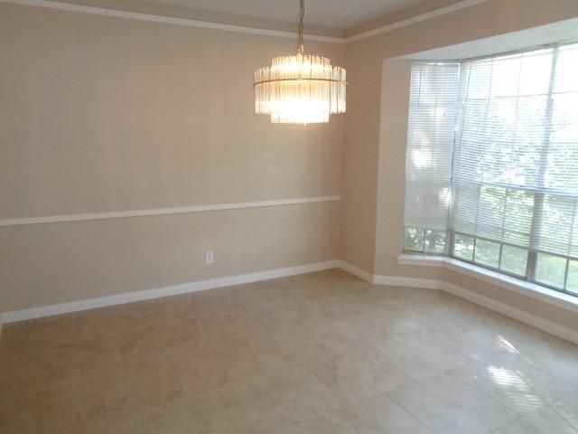 802 Baltic Lane, Houston, TX 77090