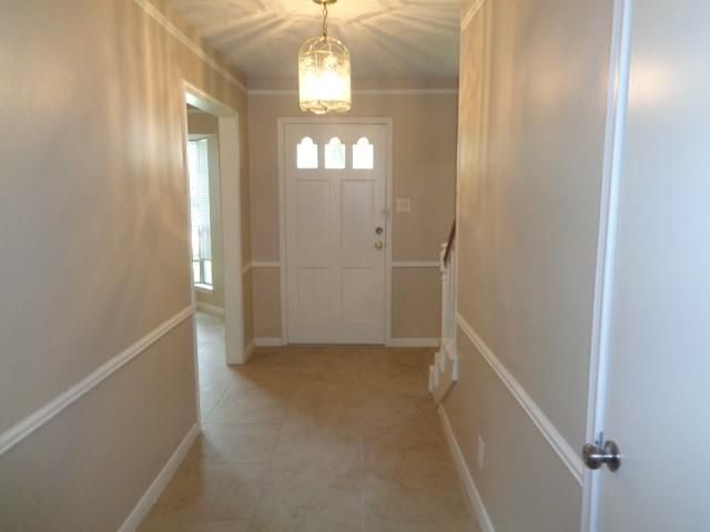 802 Baltic Lane, Houston, TX 77090