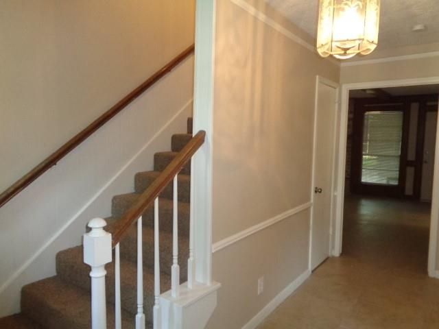 802 Baltic Lane, Houston, TX 77090