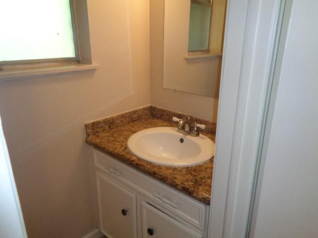 802 Baltic Lane, Houston, TX 77090