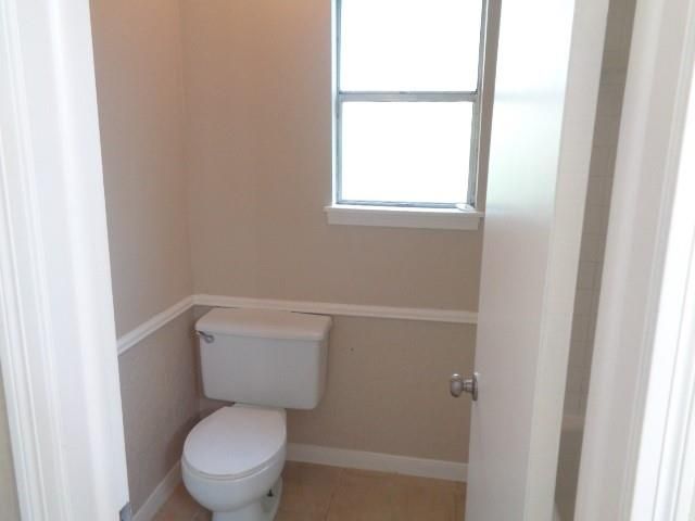 802 Baltic Lane, Houston, TX 77090