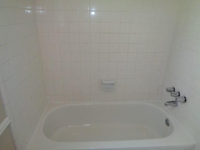 802 Baltic Lane, Houston, TX 77090