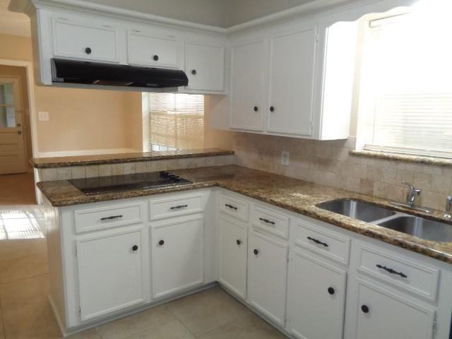 802 Baltic Lane, Houston, TX 77090