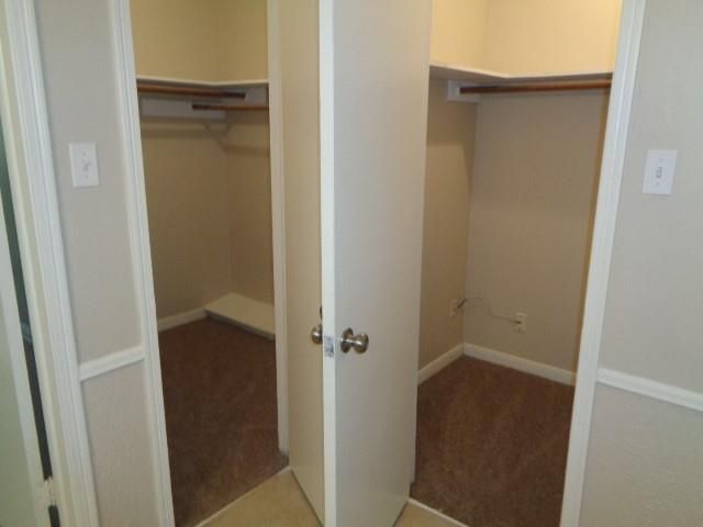 802 Baltic Lane, Houston, TX 77090