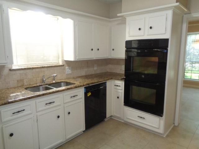 802 Baltic Lane, Houston, TX 77090