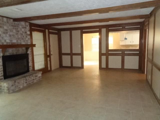 802 Baltic Lane, Houston, TX 77090