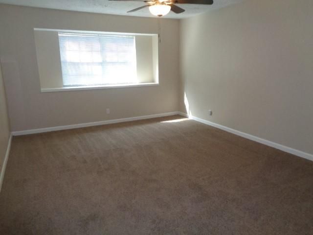 802 Baltic Lane, Houston, TX 77090