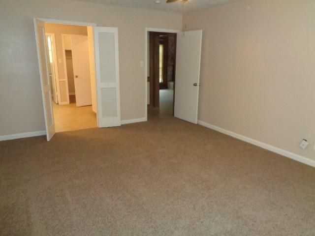 802 Baltic Lane, Houston, TX 77090