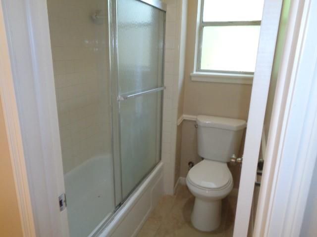 802 Baltic Lane, Houston, TX 77090