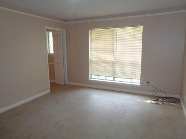 802 Baltic Lane, Houston, TX 77090