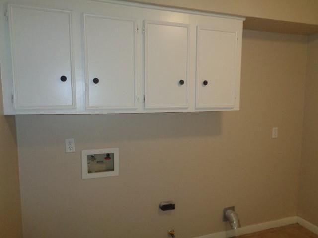 802 Baltic Lane, Houston, TX 77090